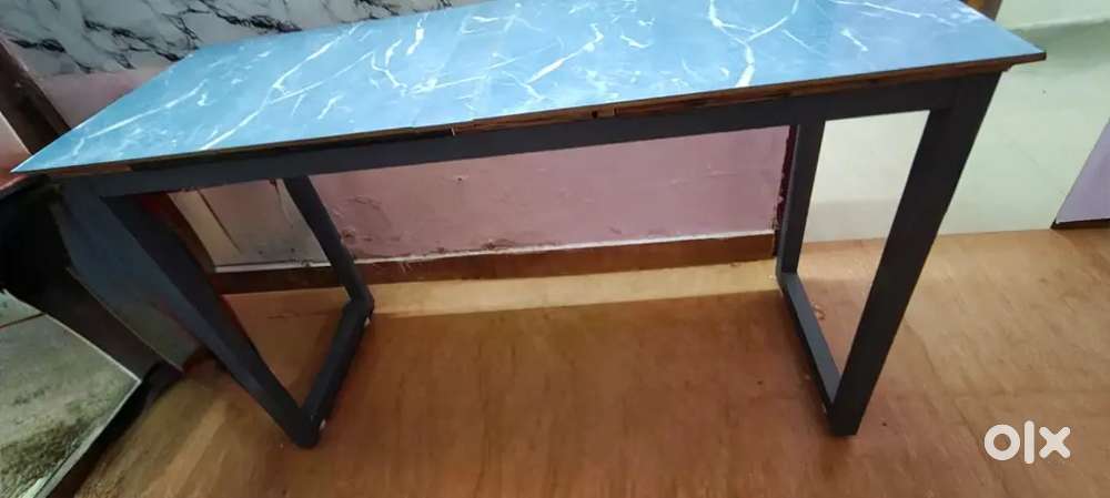 Tile table for sale
