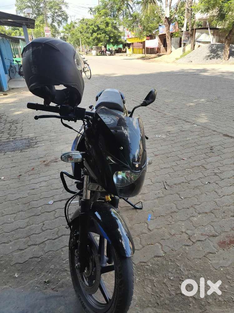 Fix price 52000
