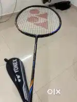 Yonex Badminton Racquet