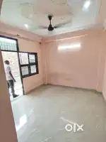 Rent 6500 1RK sarita vihar near Metro station