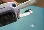 DJI Mini 2 - Mint Condition