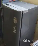 Lg freej best serviceble