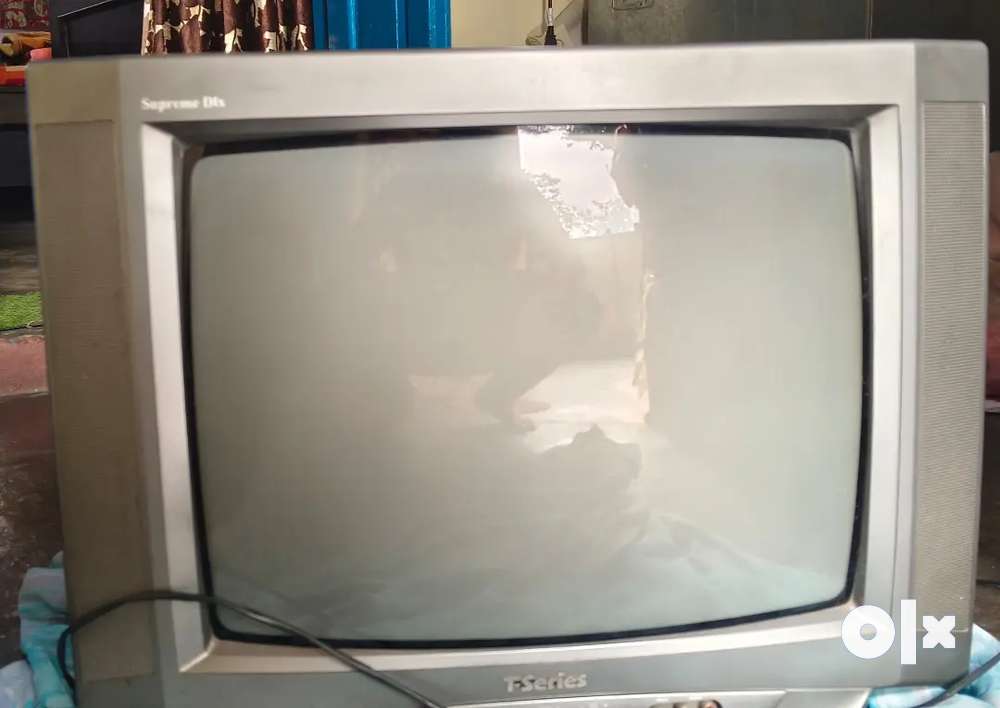 I want to sell the TV (T SERIES)