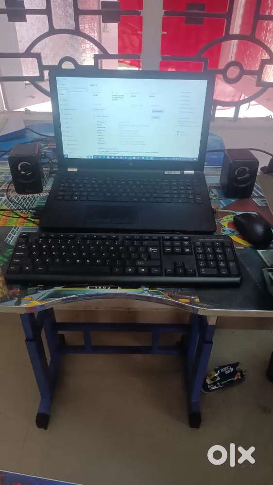 H P കമ്പ്ലൈന്റ് ഒന്നുമില്ല പൈസക്ക് ആവശ്യമുള്ളതുകൊണ്ടാണ്