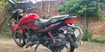 Bike bechni hai jis ko Lena hai call kare