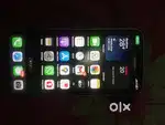 Iphone 12  is in good condition