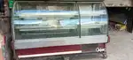 Display counters ,for sweet , chocolate, bakery