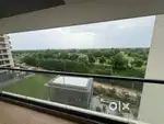 Airy Atmosphere 2bhk Home At kudasan
