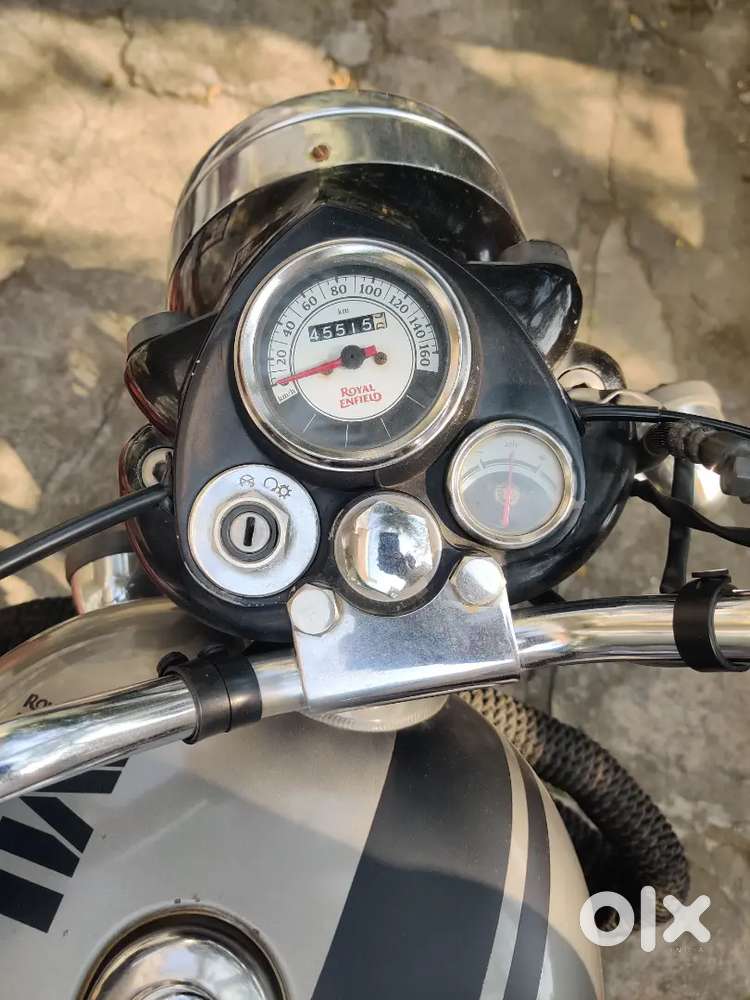 For Sell For Sell For Sell For Sell For Sell For Sell