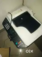 Kyocera dn 2035
