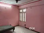 For Sale 3 BHK Flat at Centre Point