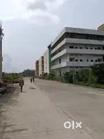 BUSINESS MANUFACTURING UNiT