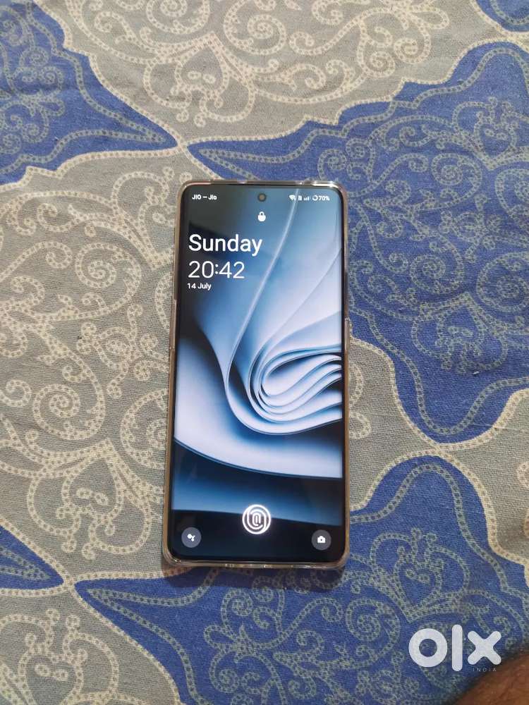 Oneplus 11R