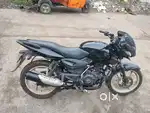 Fix rate not negotiable plz coperate