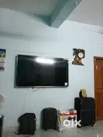 65 inches HAIER TV65P7GT ultra 4k HD
