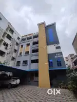 2BHK FLAT FOR LEASE IN NARSINGI