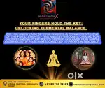 Want 5 productive people to market Vedic Parenting courses