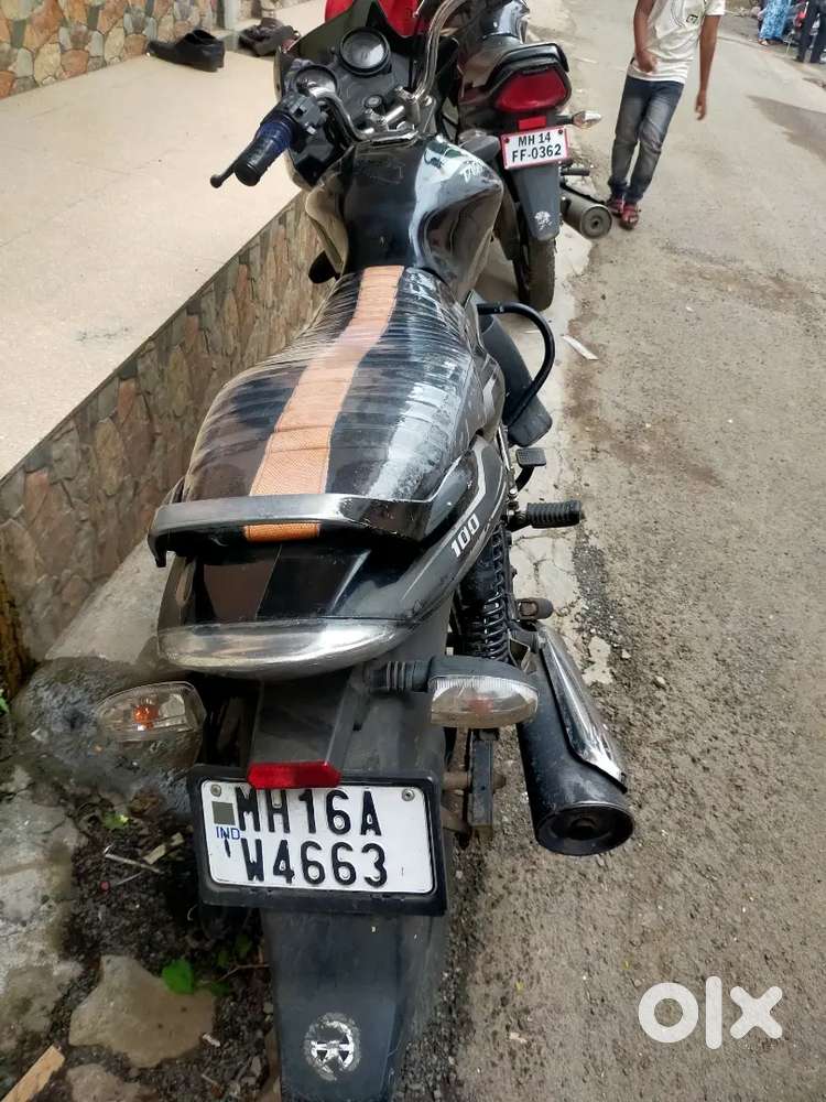 फर्स्ट ऑनर