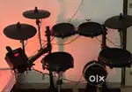 Electric Drums