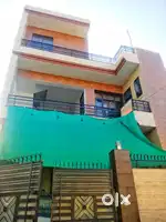 PG FOR BOYS WITH ALL FACILITIES