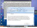 WORK FROM HOME-PART TIME JOBS-SIMPLE TYPING & EASY HAND-WRITING JOBS
