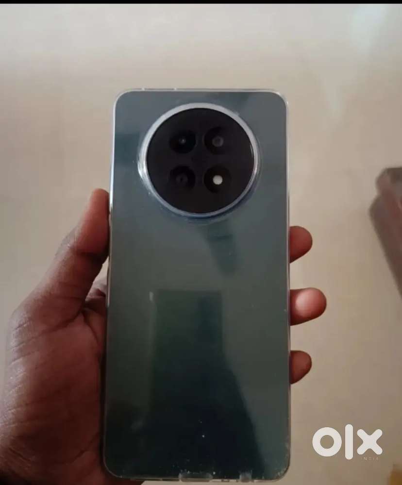 Narzo 70x realme 6gb ram expandable