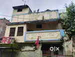 मकान विनोबा भावे नगर मे गली नं 02 मकान नं 308 रामजी निषाद राज का मकान