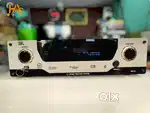 Audio Service and Sales,