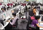 Data entry