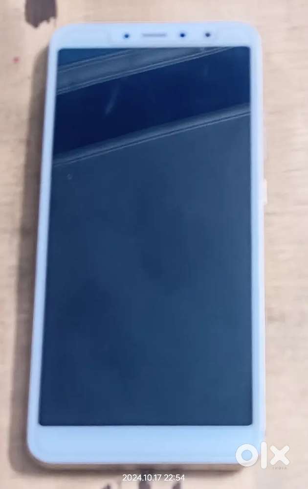 Redmi Y2 3/32 GB for Sale