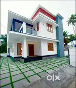 4.500cent. 2000sq. 4bed