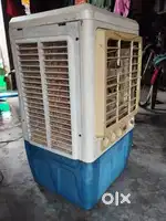 Good condition in coolar