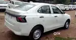 Driver required for Ola, Uber and Rapido Cabs