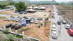 A Khata Approved Plots @ Just 10 Lakhs
