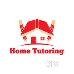 Home tuitions