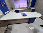 OFFICE FURNITURE
