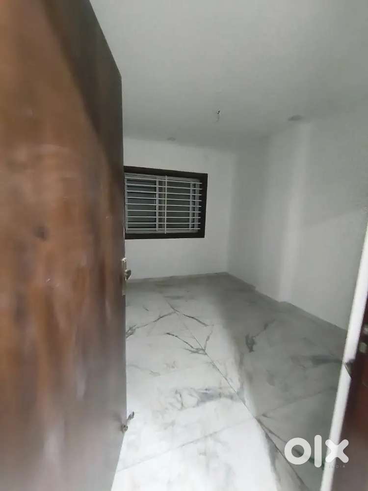 New construction main 2Bhk Flats Available hain alag alag location pe