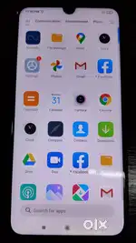 Selling Xiaomi Redmi Note 7 Pro (4GB + 64GB)