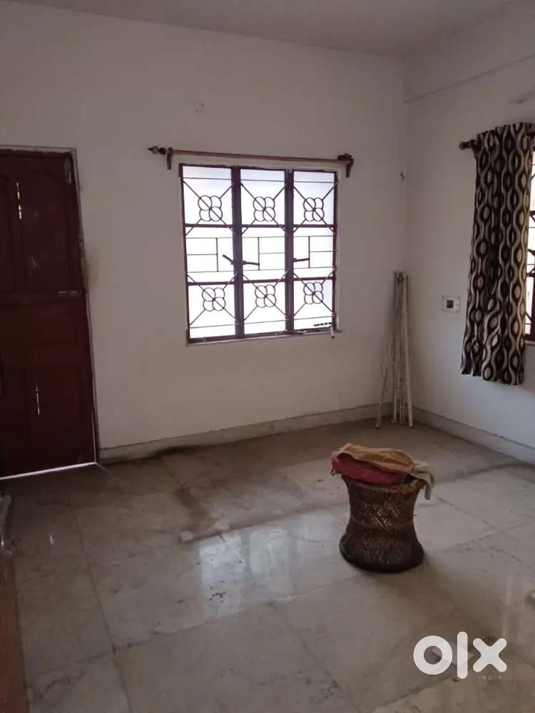 QULITY BEST 1RK FLAT RENT IN NEAR DUMDUM METRO