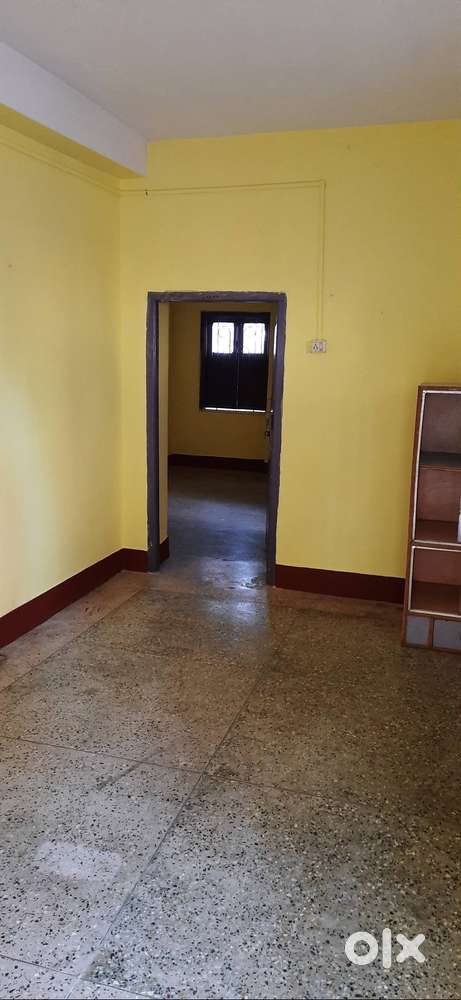 2 BHK Apartment bike parking for rent in basudevpur,Khanjanchak,Haldia