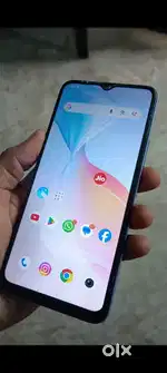 Low price Good condition urgently sell