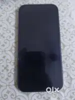 Iphone 15, black, 128 gb(only serious buyers. Price is fixed)
