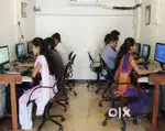 Earn 15.000 Per 15 Days. Book Typing Work Anywhere From Home