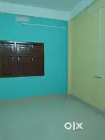 House Rent