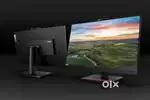 Lenovo Workstation Monitor T27HB