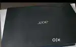 Acer Aspire 3 Laptop for Sale.