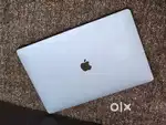 Apple Macbook Pro i7 Processor 16GB Ram 512GB Apple SSD 5.5gbGraphics