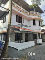 HOUSE /OFFICE for Rent