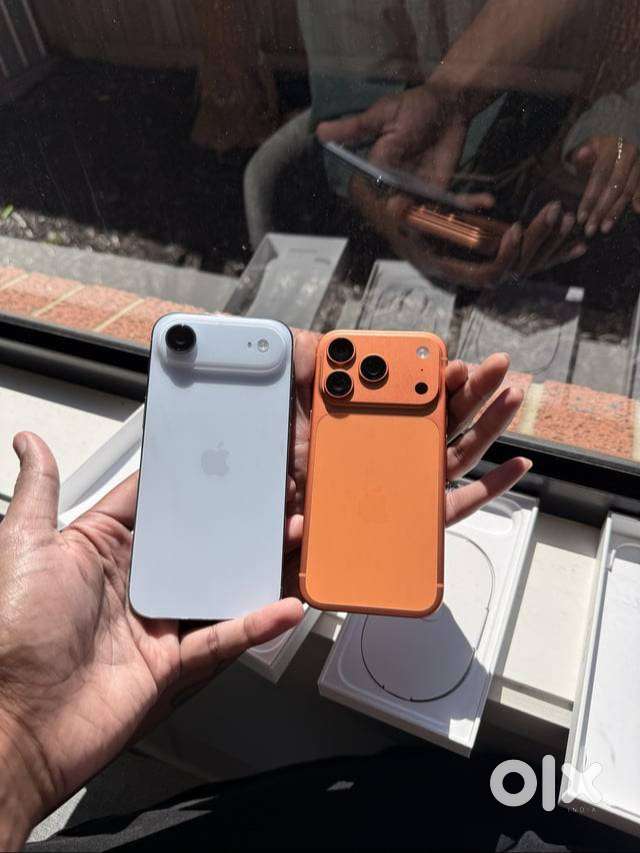 iPhone 17 cheapest
