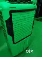 Crompton Cooler (Optimus 100)